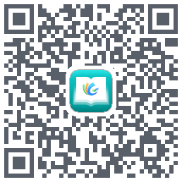 八桂教学通 QRcode