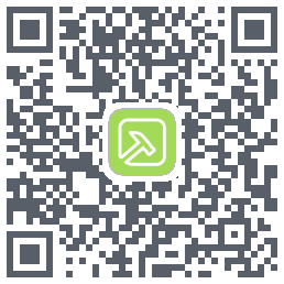 Tinker Carddu code QR de téléchargement