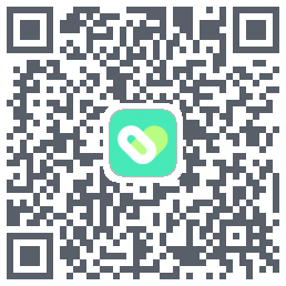 vivo健康的下载二维码