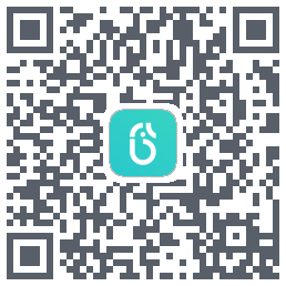 海马爸比 QR-код для загрузки