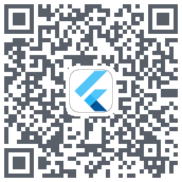 自提点 QRcode
