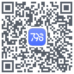 慧生活798 QR-код для загрузки