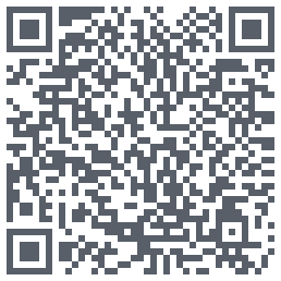 单词斩 QRcode