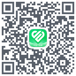 乐动健康生活 QRcode