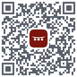 润泽园kod QR do pobrania
