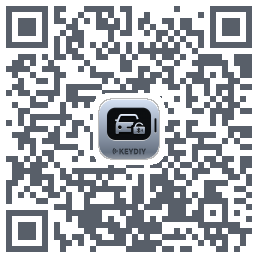 Phone As KeyDownload QR-Code