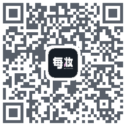 每妆 QRcode