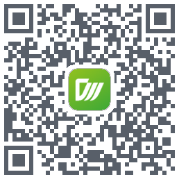 安逸巴士 QRcode