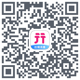 无忧行的下載二維碼