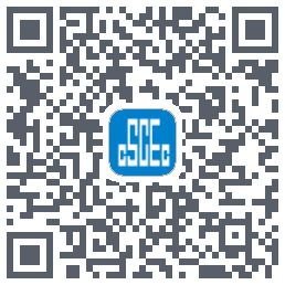 dawei face的下载二维码