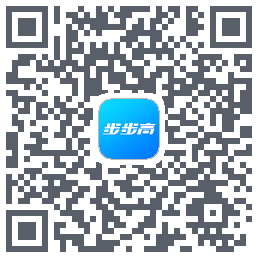家长管理 QRcode