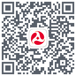 苏州农商银行รหัส QR สำหรับดาวน์โหลด