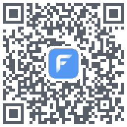 新云雀预演Download QR-Code