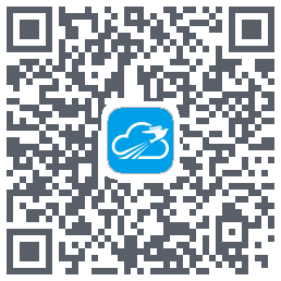 赛鸽云 QRcode