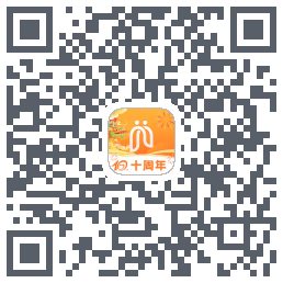 爱牵挂carecodice QR per il download