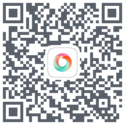 新展通 QRcode