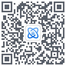 CampusCare的下載二維碼