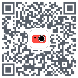 SJCAM QRcode