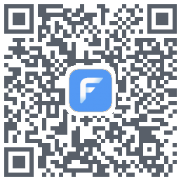 新云雀预演的下载二维码