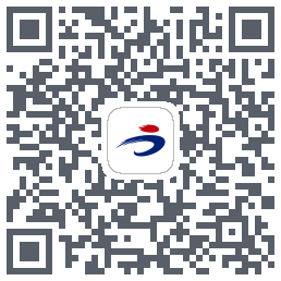 紫东太初 QRcode