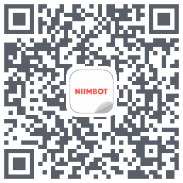 NIIMBOTkod QR do pobrania