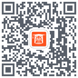 查博士 QR-код для загрузки
