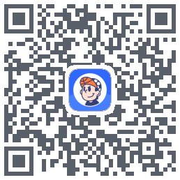 小球迷 QRcode