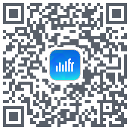 数据分析V11kod QR do pobrania