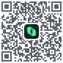 Sidus DMX的下載二維碼