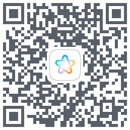星职场 QRcode