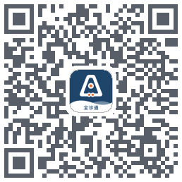 AI医助 QR-код для загрузки