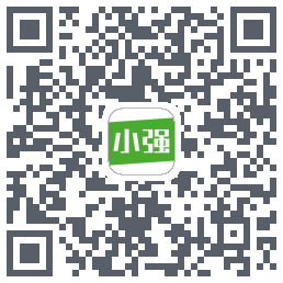 小强停车 QRcode
