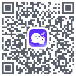 去聊 QRcode
