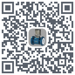 GEM QRcode