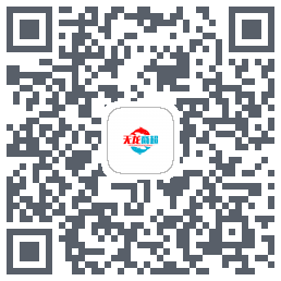 无龙商超 QRcode