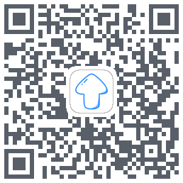Firmware Upgrade QRcode
