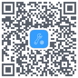 微商工具 QRcode