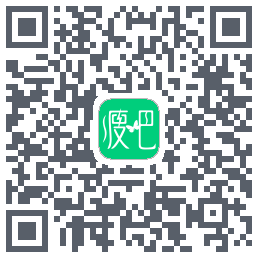 瘦吧减脂的下載二維碼