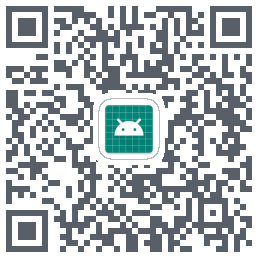 nertc QRcode