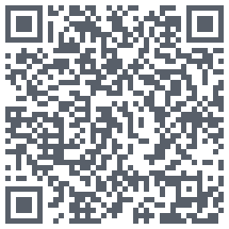 3i IPA for iOS(iPhone/iPad) Download - PGYER.COM