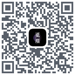 觅塔 QRcode