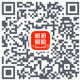 树拍易购 QR-код для загрузки