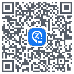 智调融合APPcodice QR per il download