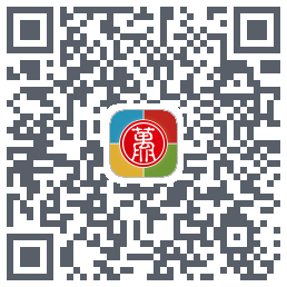 无限宝 QRcode