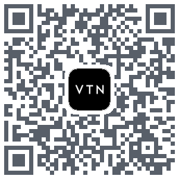 VTN QRcode