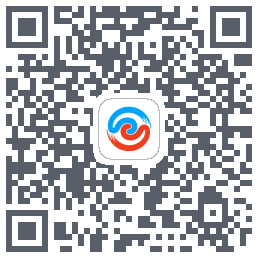 易转 QR-код для загрузки