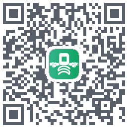 得盛智帮Download QR-Code