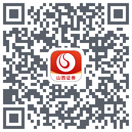 汇通启富的下載二維碼