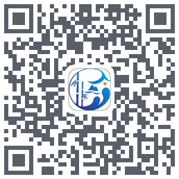 快约到家技师端รหัส QR สำหรับดาวน์โหลด