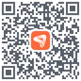 蝉镜 QRcode